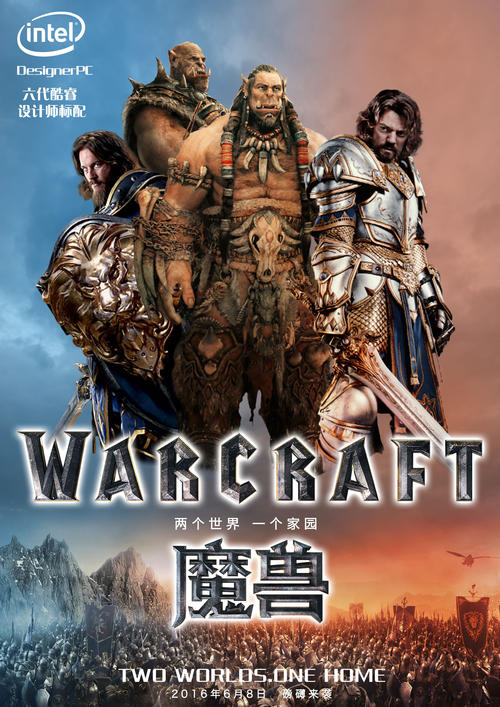 一比一仿身份公证书