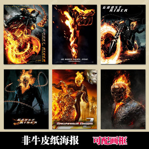 叶史瓦大学成绩单