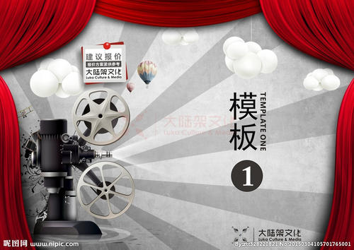 学信网学历证书电子注册备案表打不开怎么办